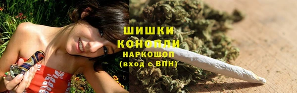 СК Белоозёрский