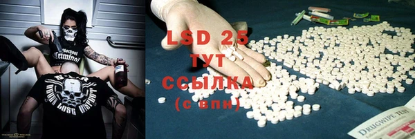 spice Покров