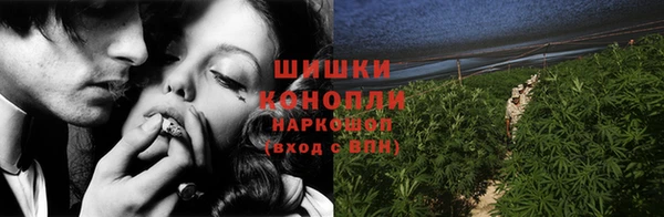 СК Белоозёрский